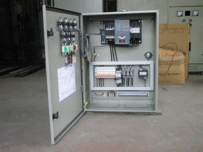 如需了解更多，请继续阅读完整内容。